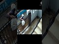 Video kocak 2022 || Warga +62 || cctv camera