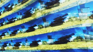Free After Effects SYNC Pack #1 Free Download | Mak's Arts