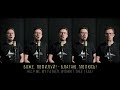 Страшно бушует житейское море | Acapella