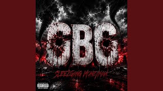GBG