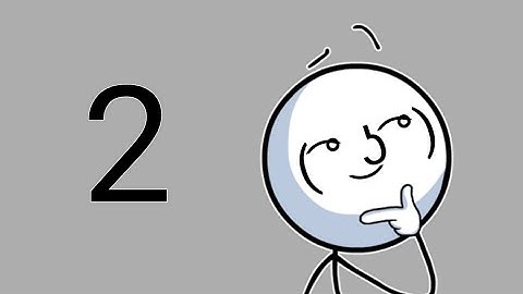 Book of bfb TPOT TH Random Character Voting Deluxe 2