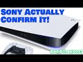 Sony Confirms Incredible PS5 News That Embarrassed Microsoft And Has Them Freaked Out!