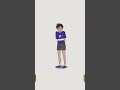 somebody help #respect #shortsfeed #gaming #trending #viralshort #cute #viralvideo #ghost