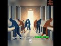 Unlimited PTO Scam: The Corporate Steal #shorts