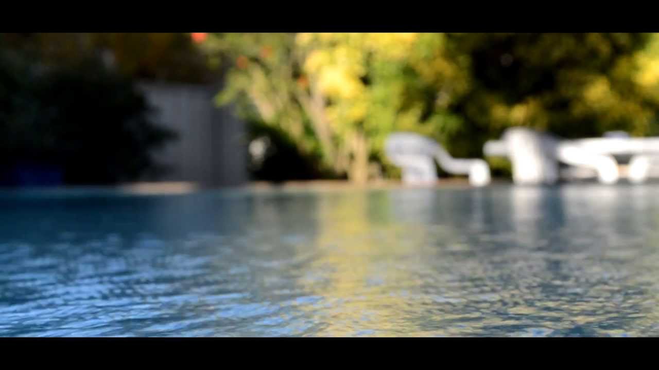 Camera Nikon Dslr D3200 Camera nikon d3200 dslr camera test youtube