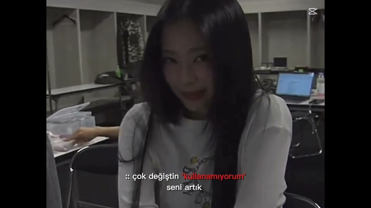 PUANKALAHAİOAJSHSOQ 