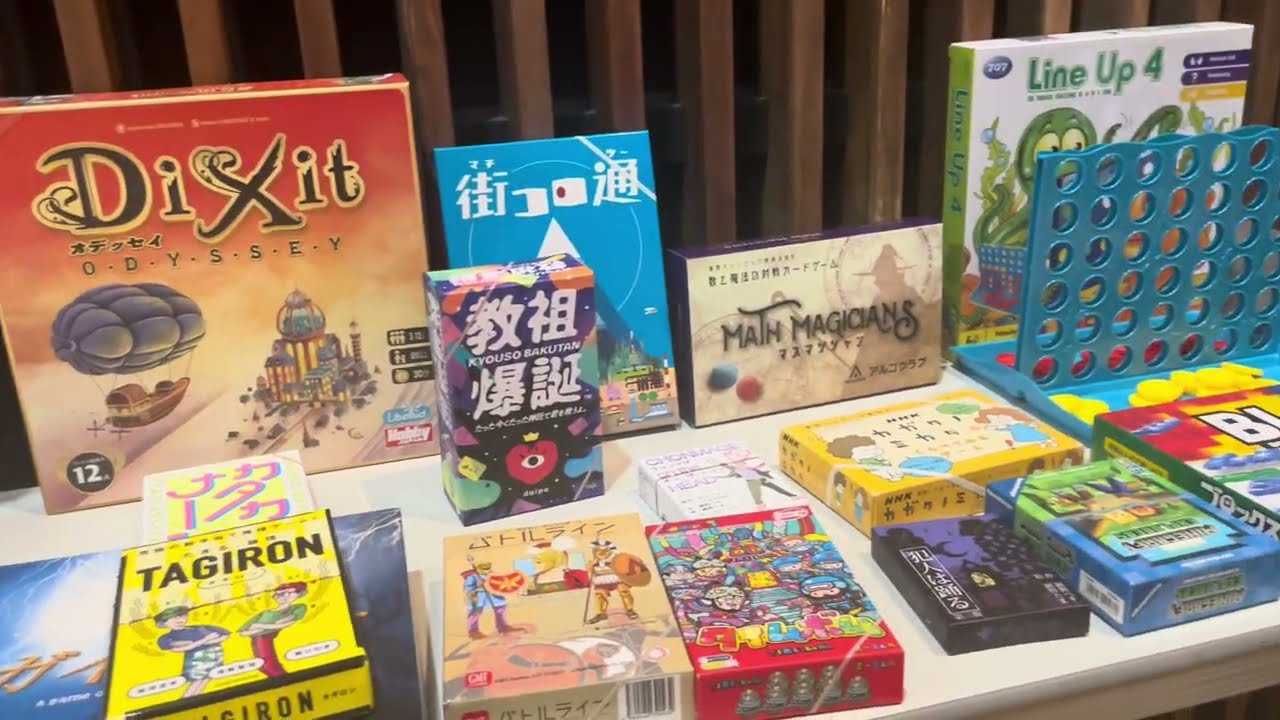 Aizuwakamatsu Library || Learning Center 