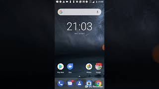 How to use the Minenaira app screenshot 2