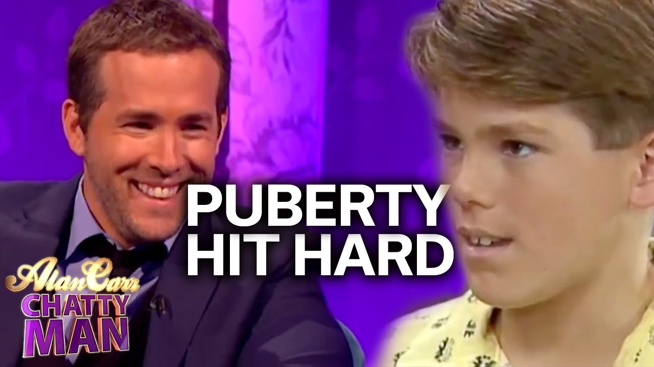 puberty-hit-like-a-truck-ryan-reynolds-on-growing-up-full-interview
