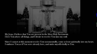 Live Stream from OLA Fairfield