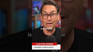 Wars Are LOWERING The U.S. Dollar? #finance #inflation