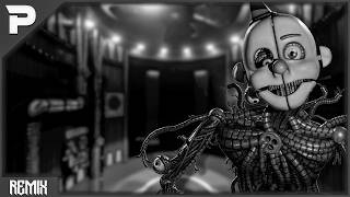 Download lagu CG5  - CRAWLING | REMIX [INSTRUMENTAL]