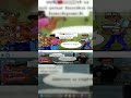watch this - Just Chatting #Shorts