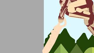 Sword Test (Stick nodes)
