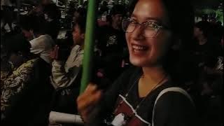 Tanasaghara - Anarki Kasih Ibu (minitour Tanasaghara @Surabaya)