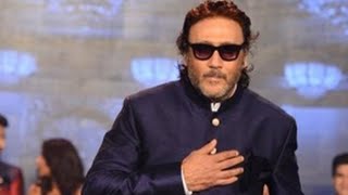 Jackie Shroff Revealed Srks Journey From King Uncle To Happy New Year