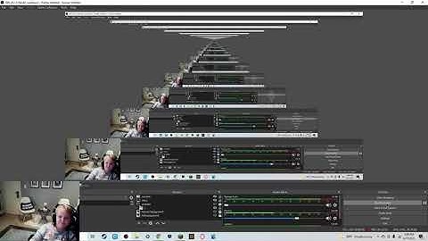 How to get Friday night funkin source code