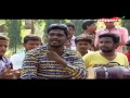 Gana pettai  gana vinoth  29 apr 2017