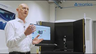 Famous ProCam®TT - ADAS Camera Production Line Wealth
