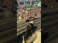 GTA 5 ENHANCED - Clean Stunt MAXED OUT 2K QHD #gta #gta5 #ps5