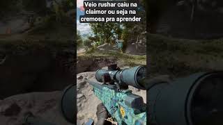 #livestreaming #battlefield6#gameplayfps #livenews #mina