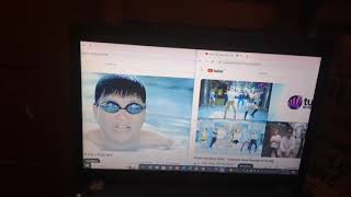 Gangnam Style Mv Gangnam Style Polish Wyszkow Style Gangnam Style