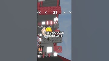 story time 🥀💀#capcut #storytime #roblox