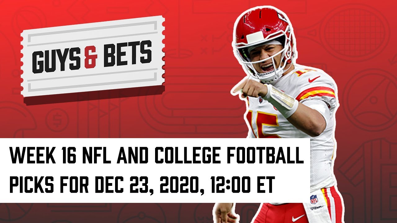 Nfl Football Odds Today Nfl Football Odds Today