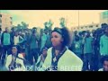 New Ethiopian Music Ashebir Belay Sekota 2021 Mix By Dj Moges New Ethiopian Music Ashebir Belay Sekota 2021 Mix By Dj Moges