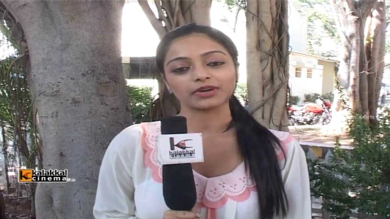 Thegidi  Movie Press Meet