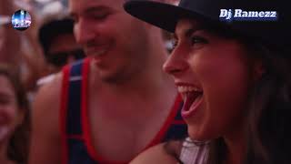 Dj Ramezz & Timi Kullai