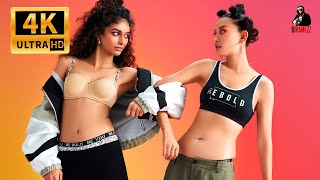 Dj Ramezz & Timi Kullai "One More Dream "2025 (Eurodance 90S)