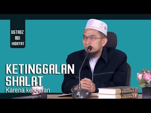 Men boshashganimda kramplar paydo boladi