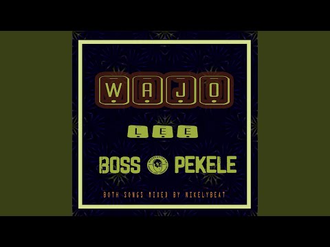 Watch Boss on YouTube Watch Boss on YouTube