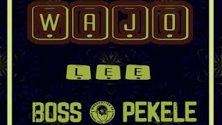 Boss