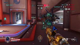 Overwatch Galeadelade Apprentice2