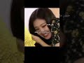 جيني كانت خايفه من القنفذ بس بعدين جيش ملكز جيني 