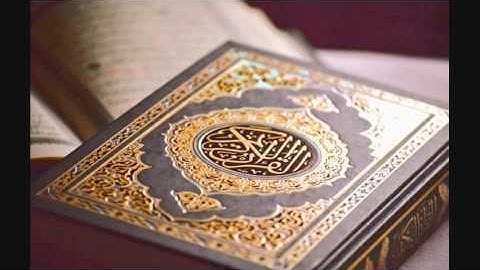 " ولا مبدل لكلمات الله " تلاوة حزينة مؤثرة للقارئ الحارث الصالح من صلاة التراويح من جامع العمار