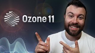 Is Ozone 11 WORTH IT? Will These NEW Features Change Mastering Forever?