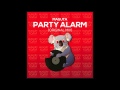 Maguta Feast On Flesh Original Mix Maguta Feast On Flesh Original Mix
