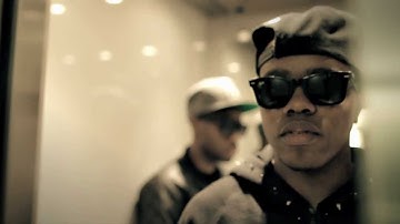 PW ft Wizzy Wow - Red Bottom Beech [OFFICIAL NET VIDEO]