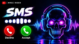 Download lagu Vivo SMS | Vivo Message | SMS | Vivo Phone Notification | Vivo | Viral Vivo Phone Notification