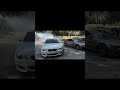 BMW edit #bmw #edit #e60m5 #bmwm5