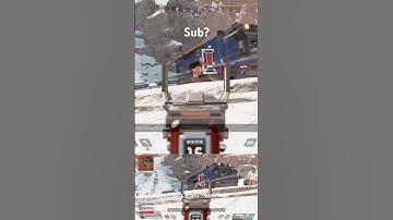 #clip #apexlegends #apex #apexlegendsclips #apexclips #gaming #apexfunny #clips