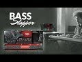 Introducing the waves bass slapper virtual instrument