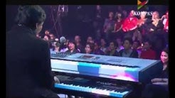 Kahitna - Setahun kemarin  - Durasi: 5:02. 