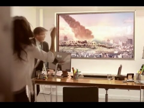 lg-prank-job-interview-end-of-the-world-meteor-strike-lg-ultra-hd-tv-interview-scare