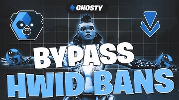 HWID Spoofer Guide - Unban Your PC Permanently in 2025