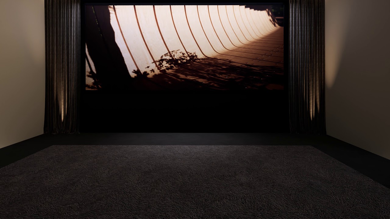 Krix Home Cinema London