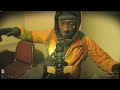 Ready Or Not Gas Station Raid